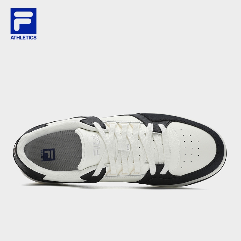 FILA CORE ATHLETICS SPORT PERFORMANCE FILA TARGA 1+ Men Tennis Shoes