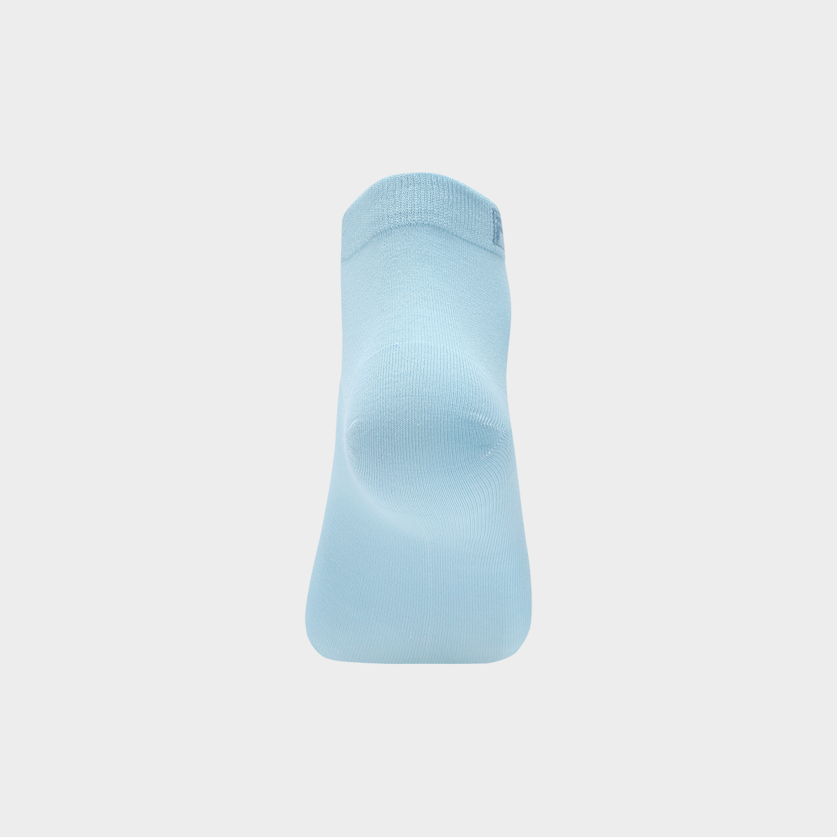 FILA Men Socks