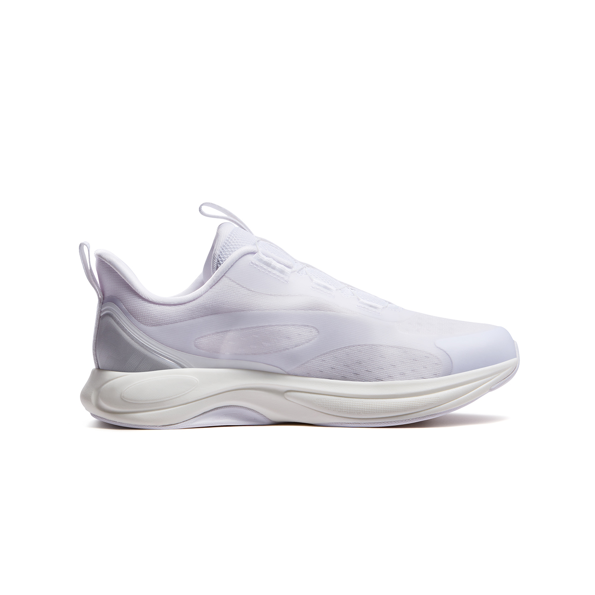 FILA KIDS PERFORMANCE PERFORMANCE-FPH Boys Running Shoe