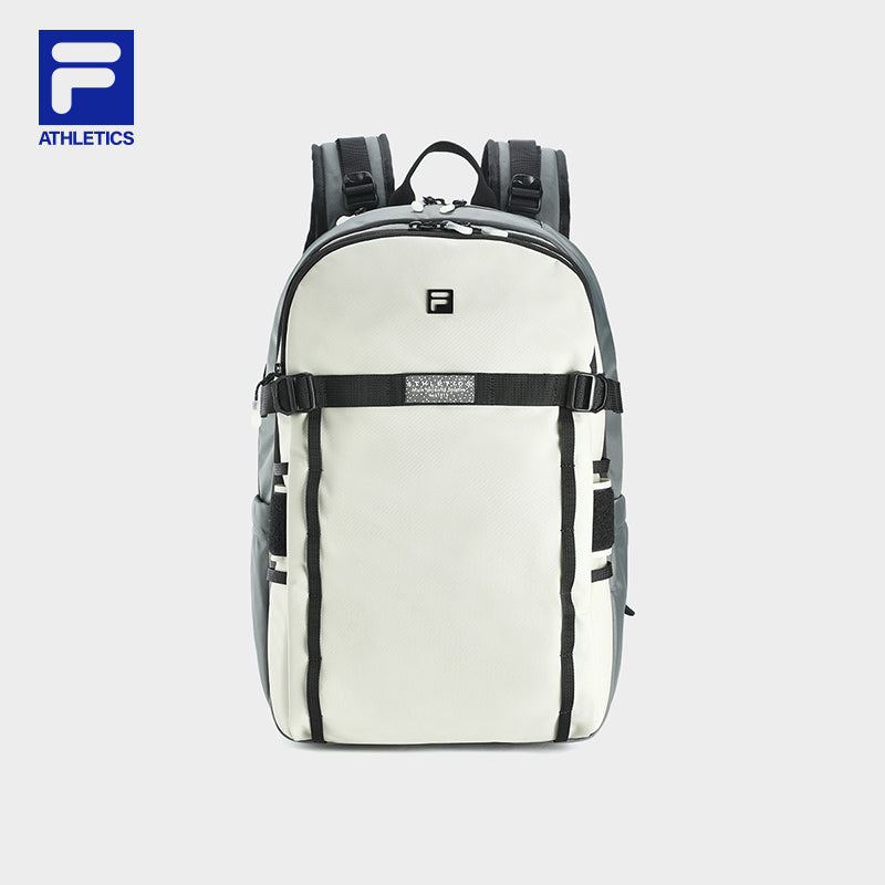FILA CORE ATHLETICS FITNESS Men Backpack in Grey – FILA SG