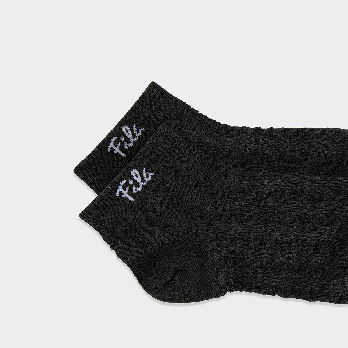 FILA Women Socks