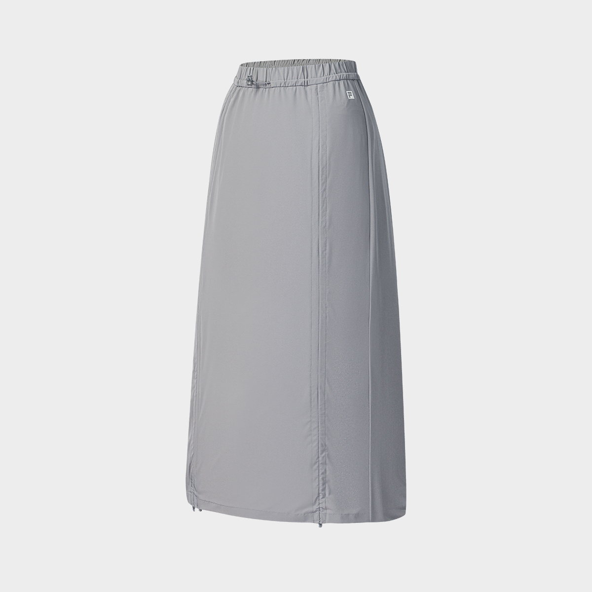 FILA CORE ATHLETICS FITNESS Women Skirt
