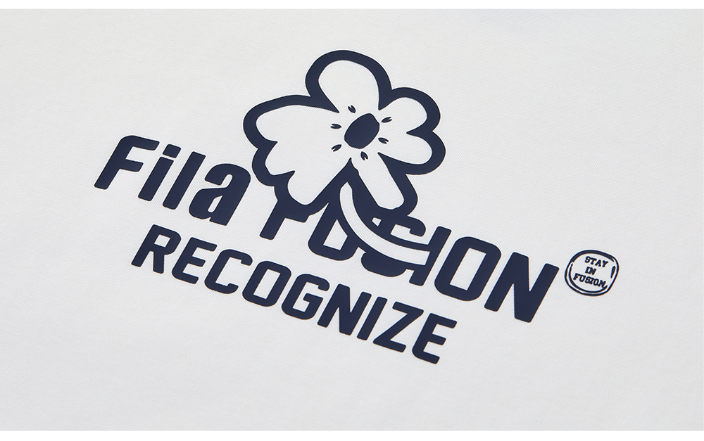 ■FILA■ Big Linear Lettering Short Sleeve T-shirtFS2RSH2103 F689772-A710SS22(1).jpg?sw=524