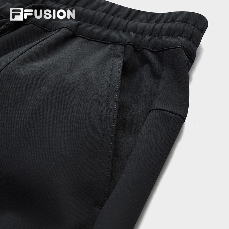 FILA FUSION INLINE FUSIONEER Men Woven Pants