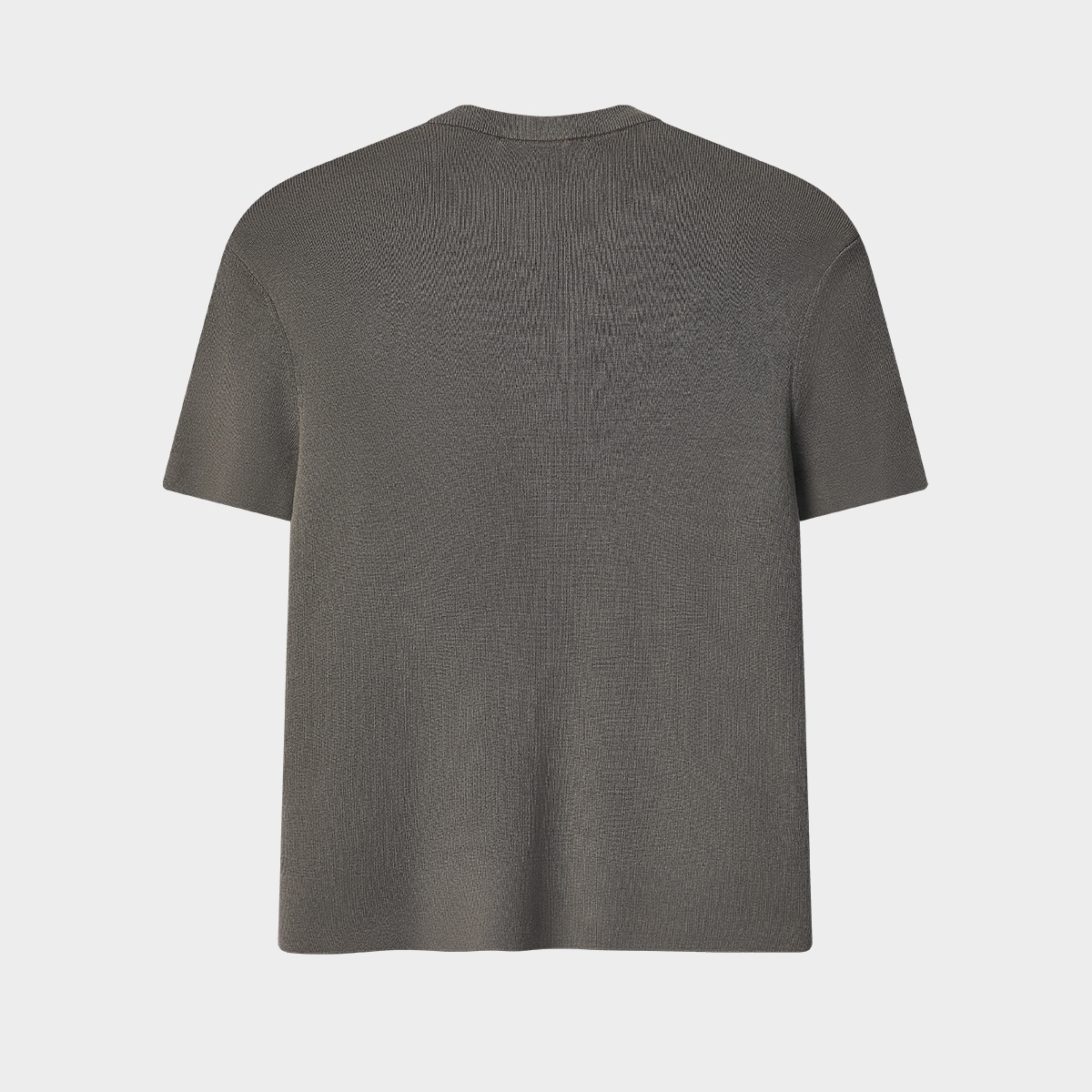 FILA WOMEN'S MILANO Knitted Top