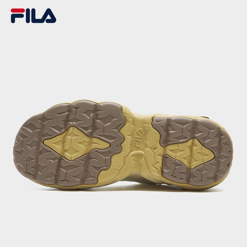 FILA CORE MODERNO FILA MUFFIN SO Women Sneakers