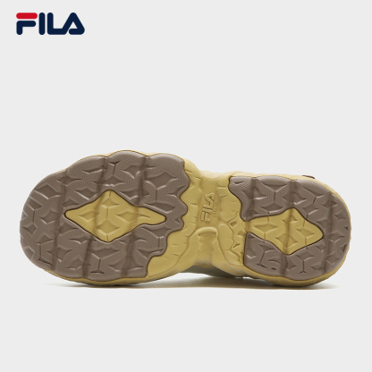 FILA CORE MODERNO FILA MUFFIN SO Women Sneakers