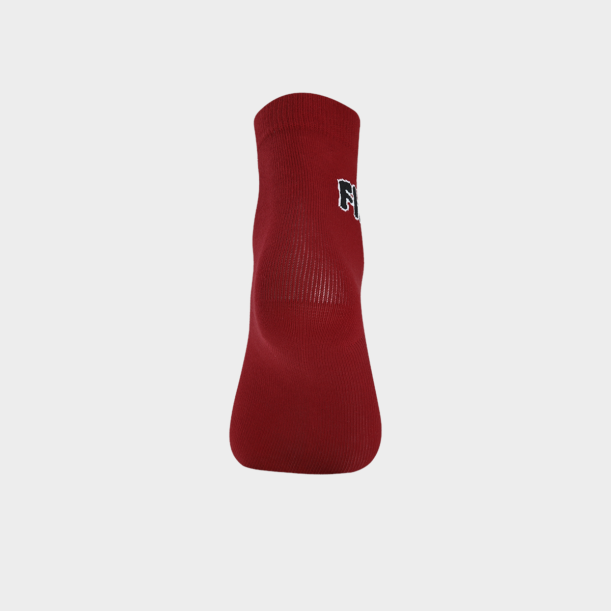 FILA CORE HERITAGE CNY SOCKS Women's Middle Socks