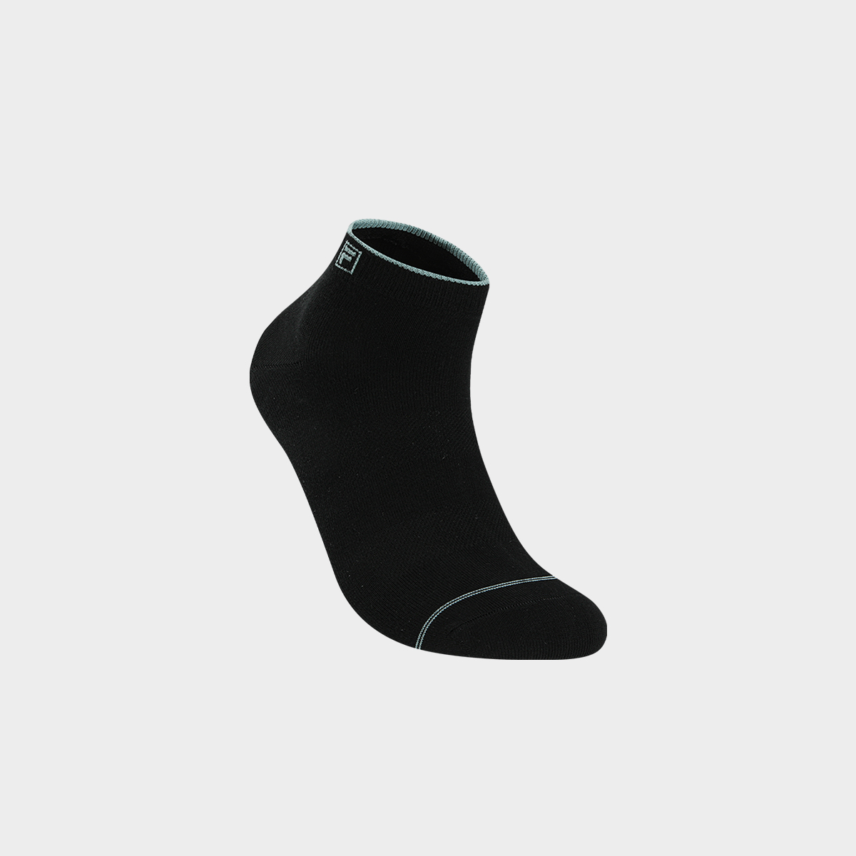 FILA Men Socks