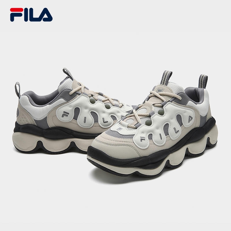FILA CORE FASHION MODERNO FILA PEASE Men Sneakers