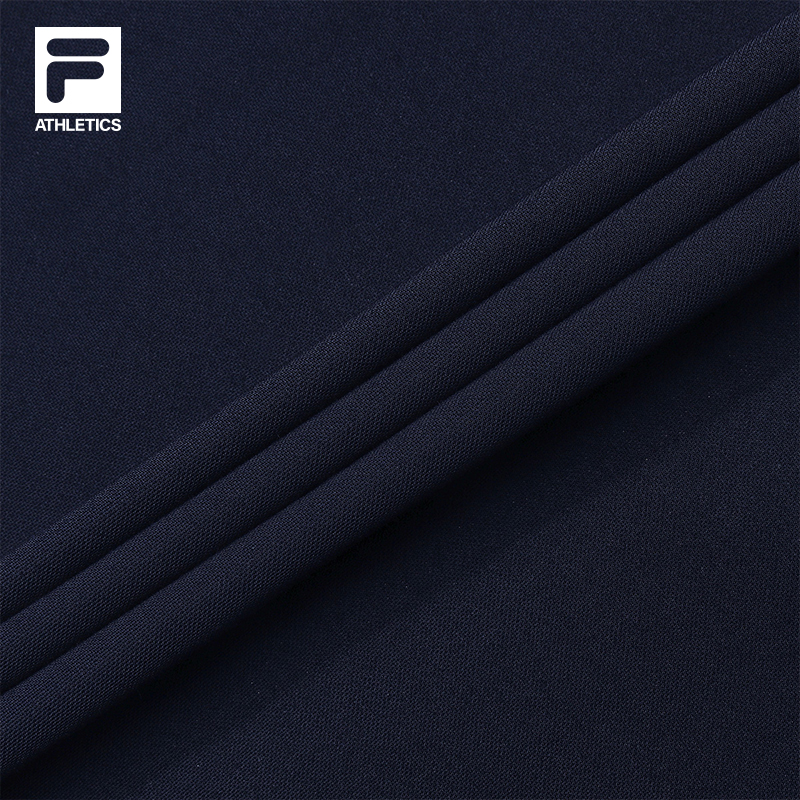 FILA CORE ATHLETICS TENNIS BOUNCY COURT Women Dress