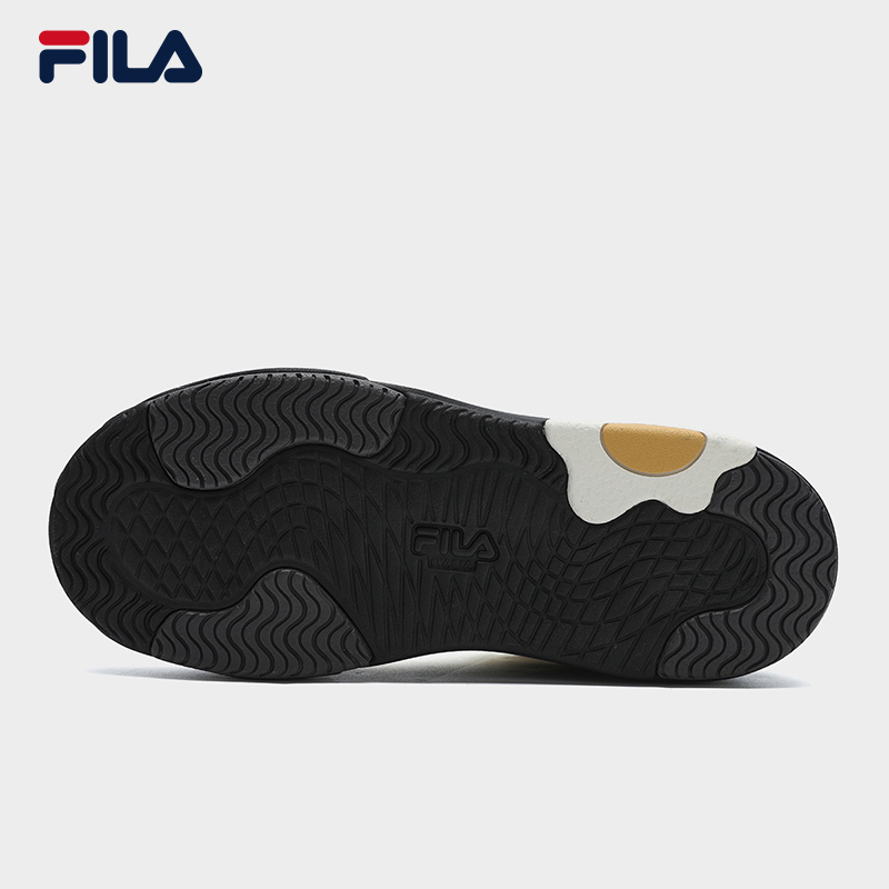 FILA CORE FASHION OMELETTE Women Sneakers