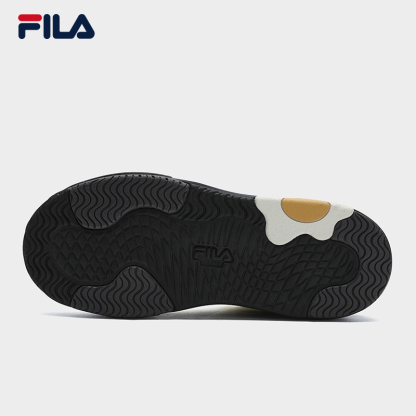 FILA CORE FASHION OMELETTE Women Sneakers