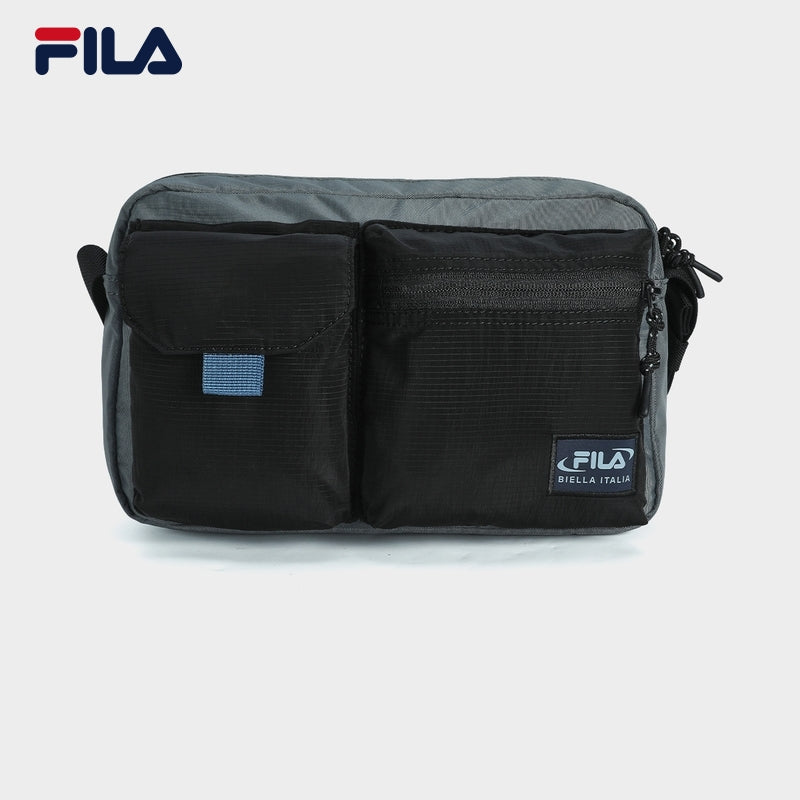★FILA★ T-PACK 21 FS3BCD5306X Messenger bag メッセンジャー ☆FILA☆ T-PACK 21 FS3BCD5306X Messenger bag メッセンジャー