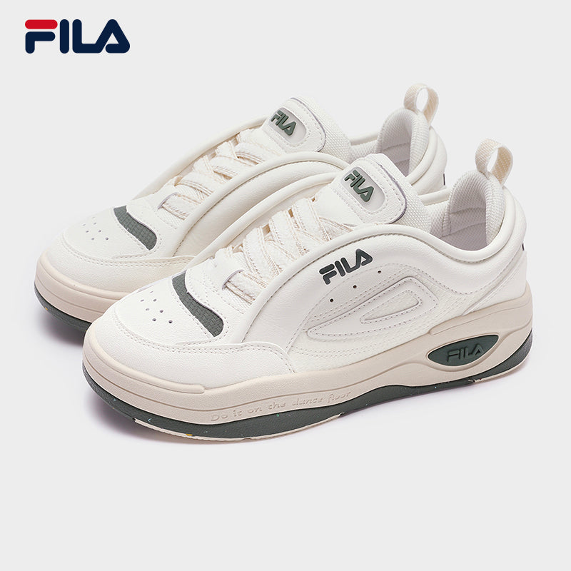 fila brand shoes