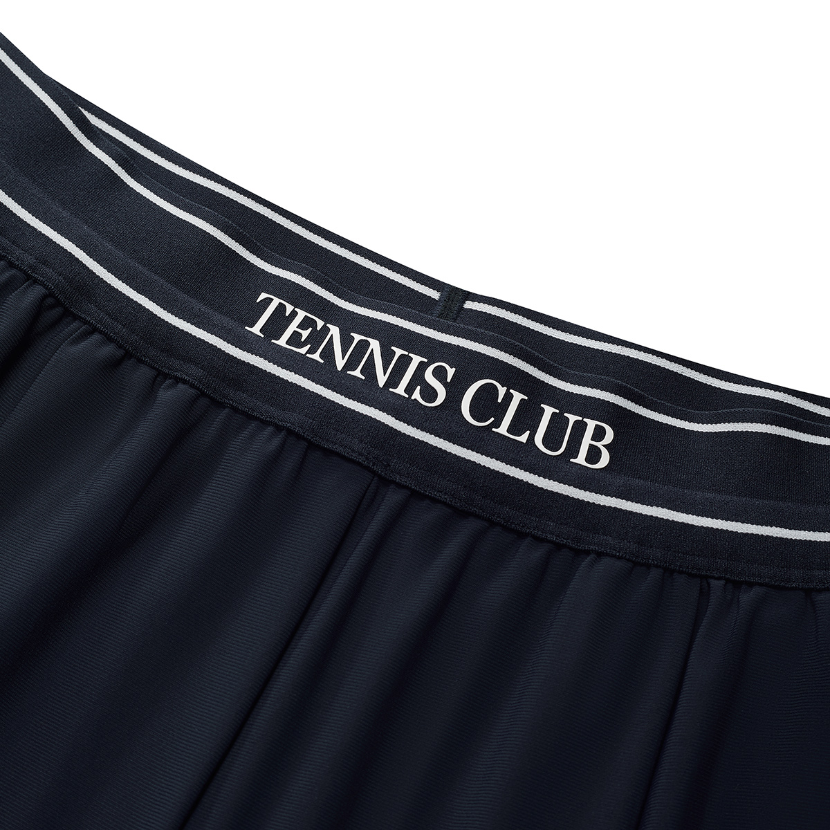 FILA KIDS PERFORMANCE TENNIS Girls Knit Pants