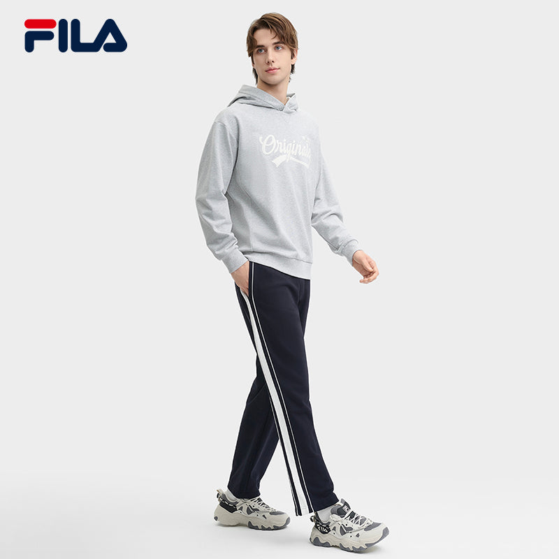 Fila Sportswear Fila Sweatshirt Mens Sale FILA CORE LIFESTYLE FILA