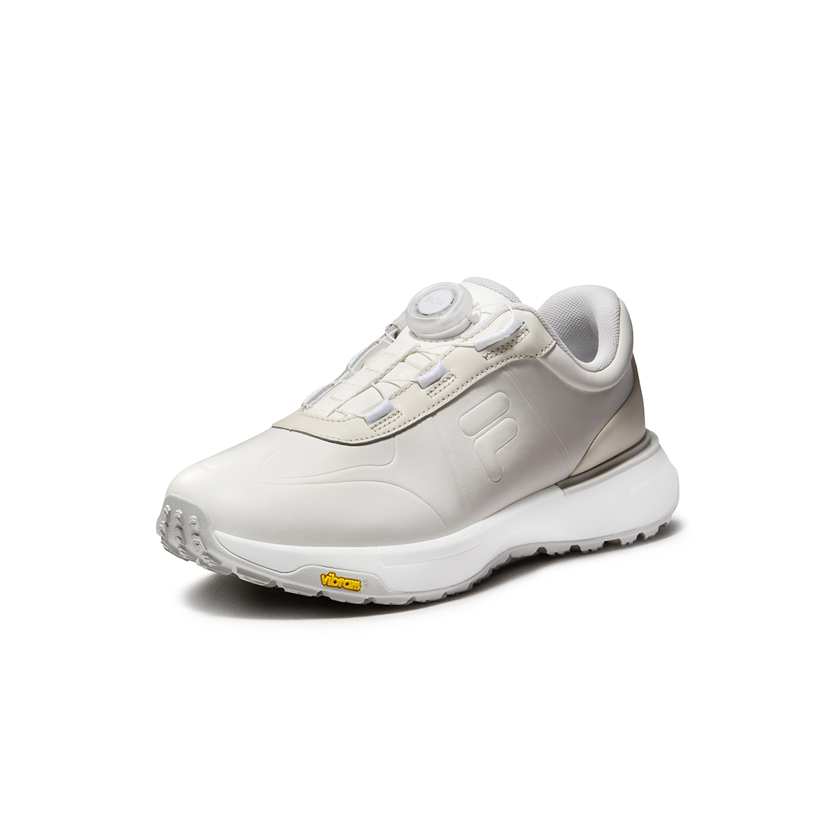 FILA KIDS PERFORMANCE Boys Golf Shoes