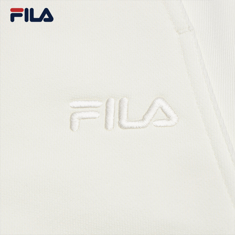 FILA CORE LIFESTYLE FILA ORIGINALE Women Knit Pants