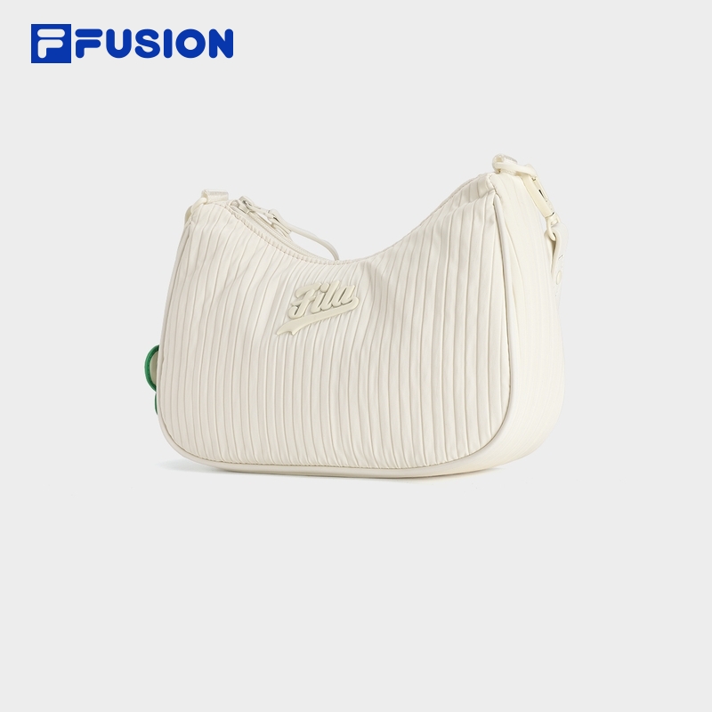 FILA FUSION INLINE LIFE Women Crossbody Bag