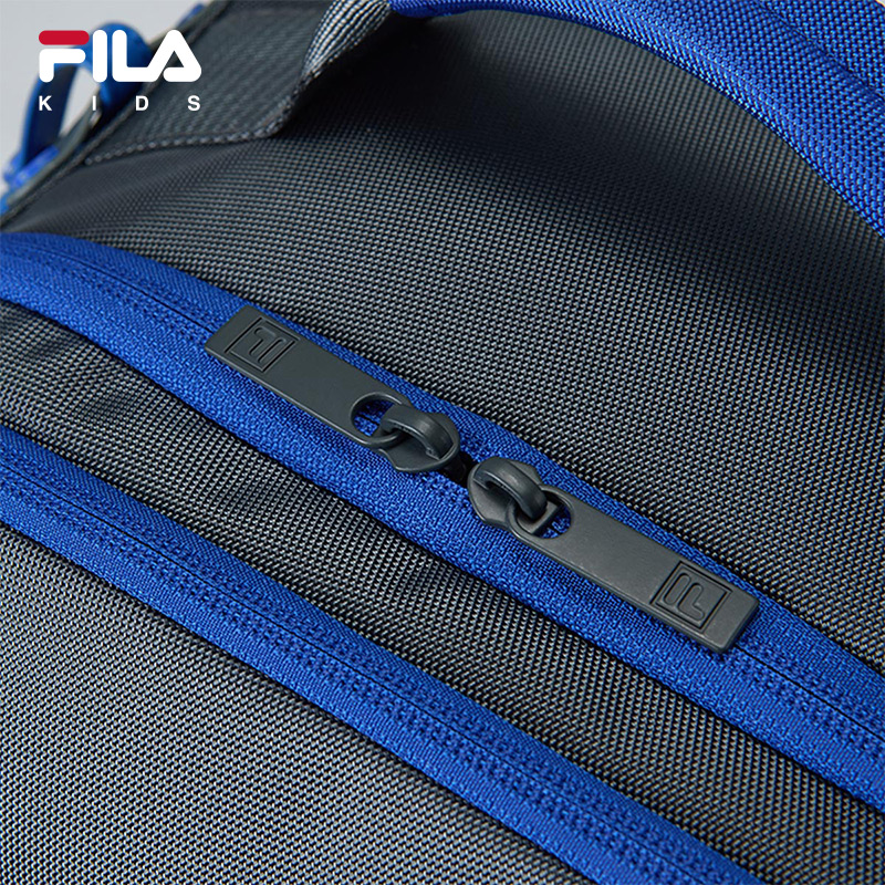 FILA KIDS ORIGINALE Boys Backpack