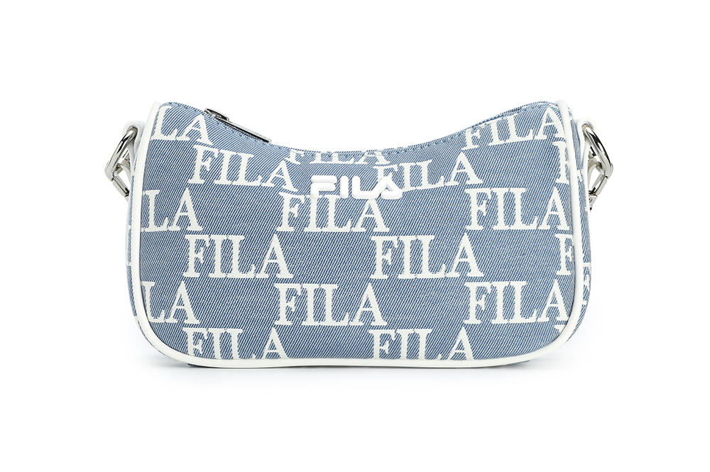 ☆専用☆FILA【超美品】ボール柄ニット3点セット