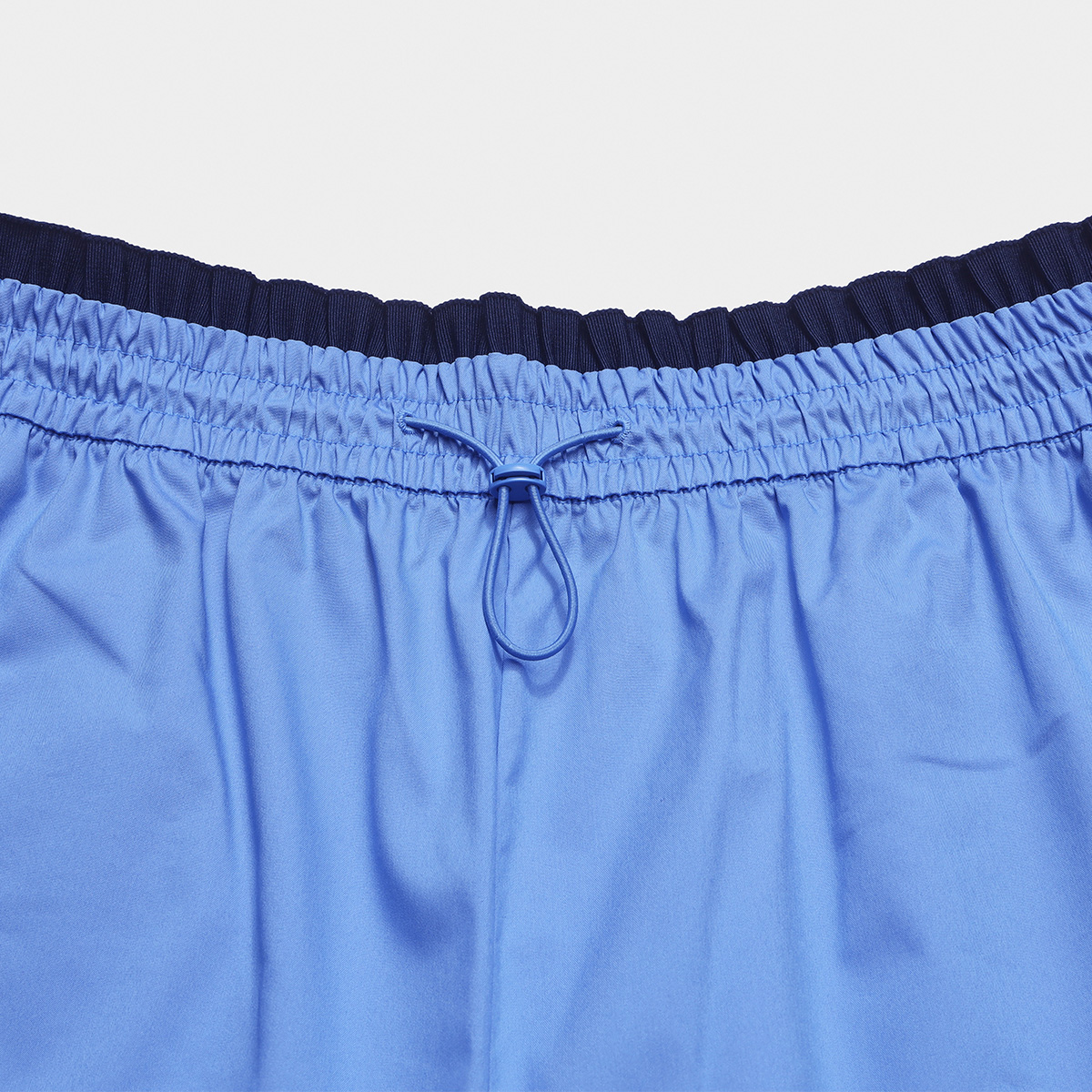 FILA WOMEN'S HERITAGE Woven Shorts