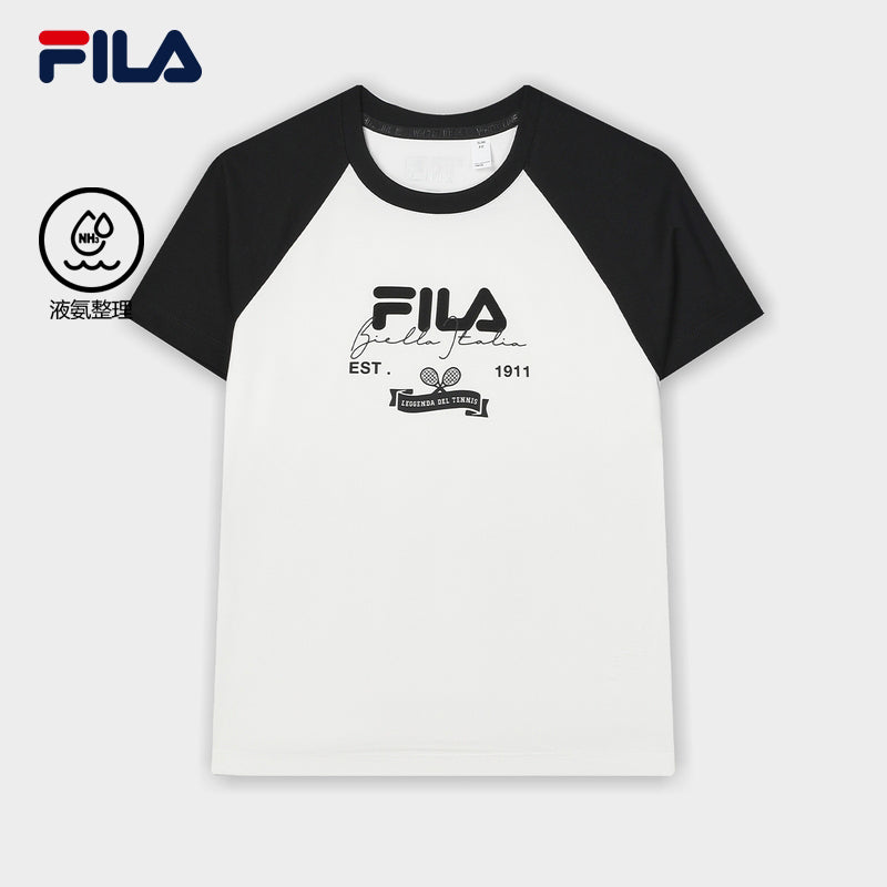 fila shirts on sale