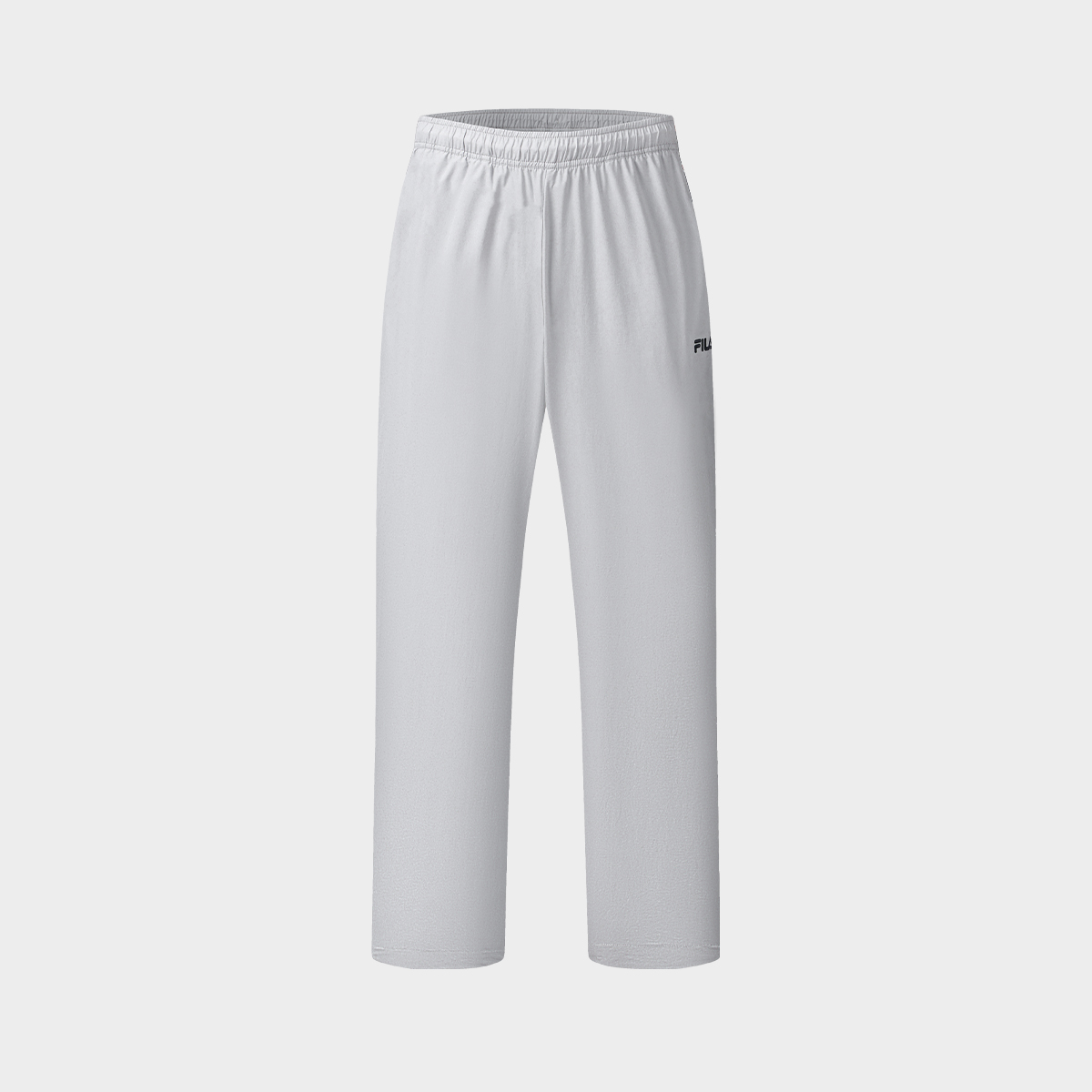 FILA ATHLETICS Men Woven Pants