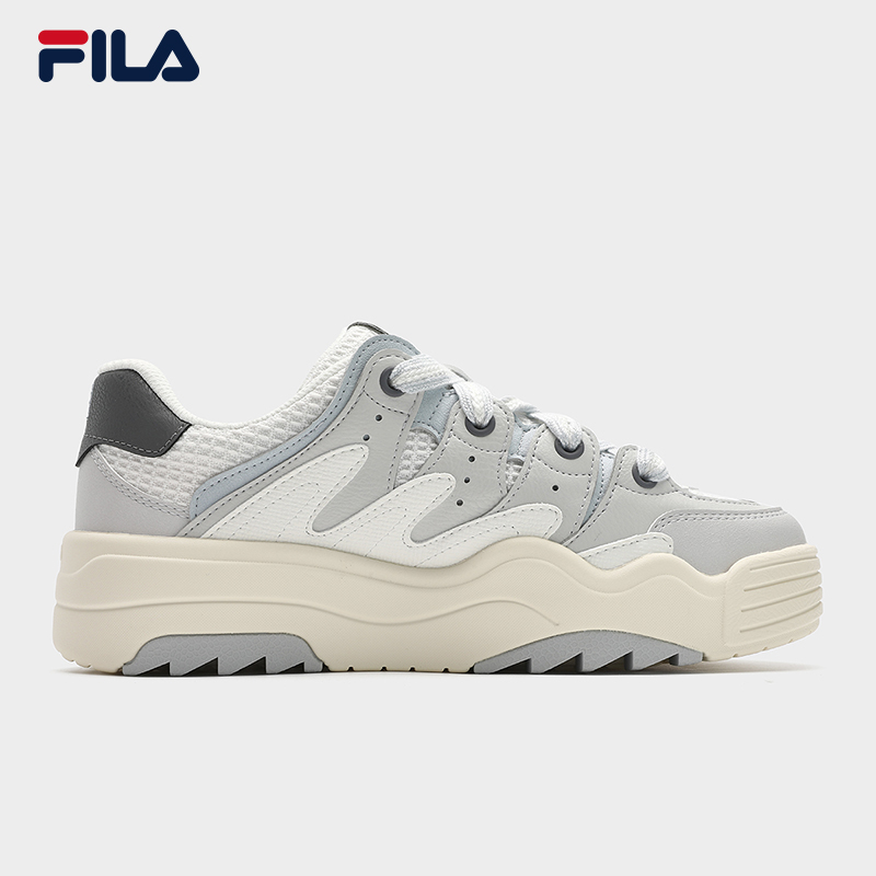 FILA CORE ROSETTA FASHION MODERNO Womens Sneakers