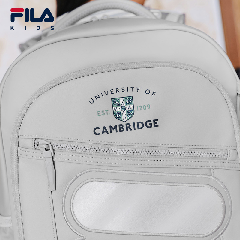 FILA KIDS CROSS OVER Boys Backpack
