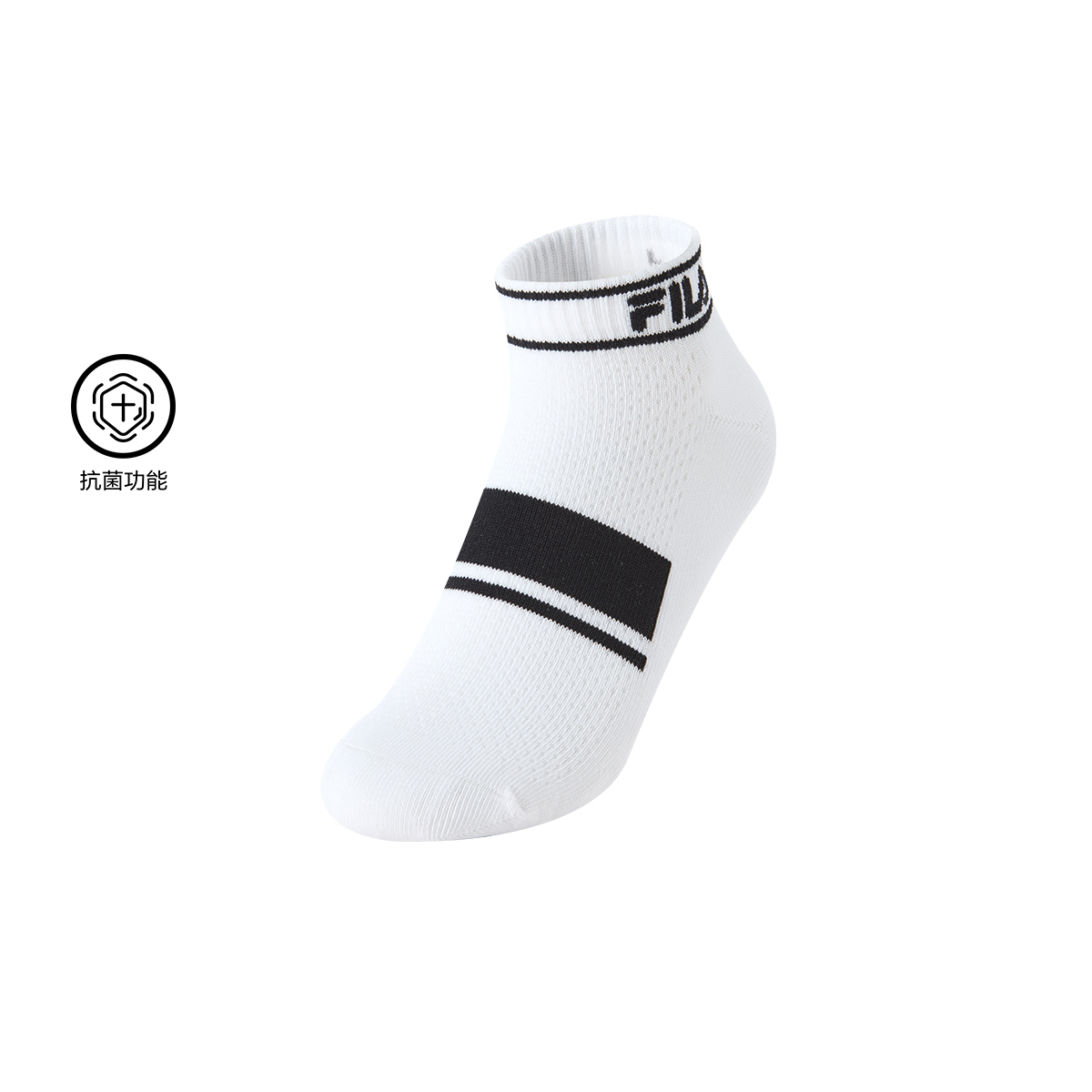FILA KIDS ORIGINALE FILA ORIGINALE Girls Socks