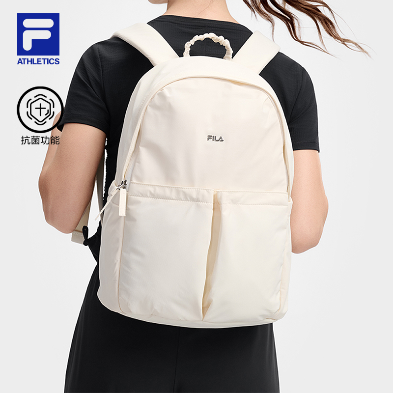 FILA CORE ATHLETICS FITNESS Women Backpack