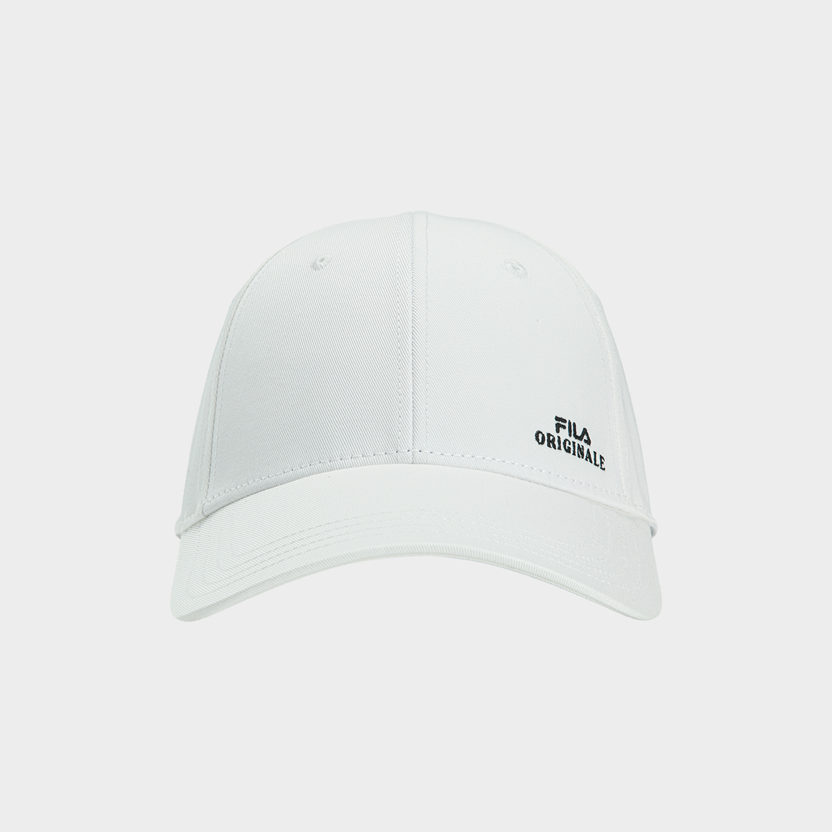 FILA Unisex Baseball Cap
