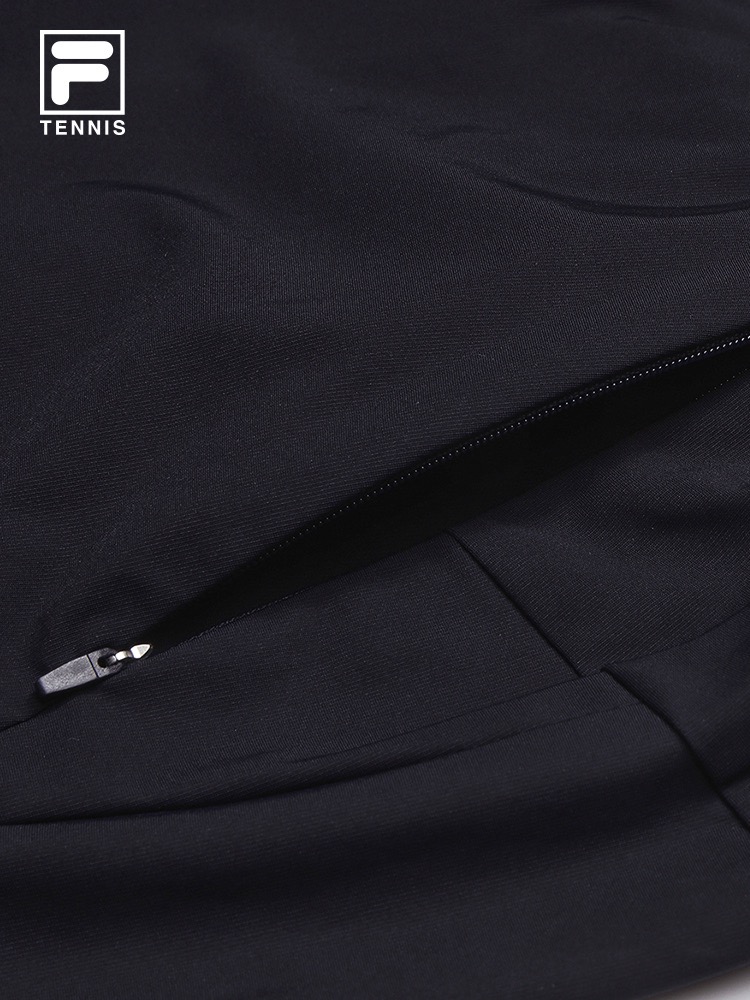 FILA WOMEN'S TENNIS Knitted Pants