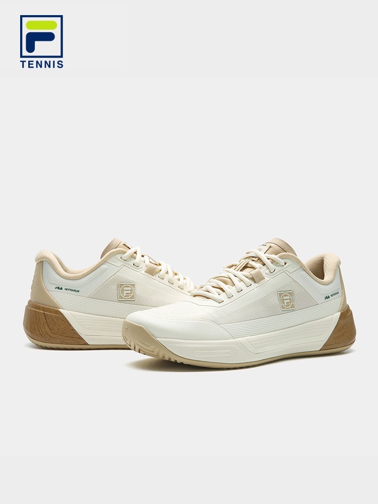 FILA WOMEN'S TENNIS NETTO Shoes