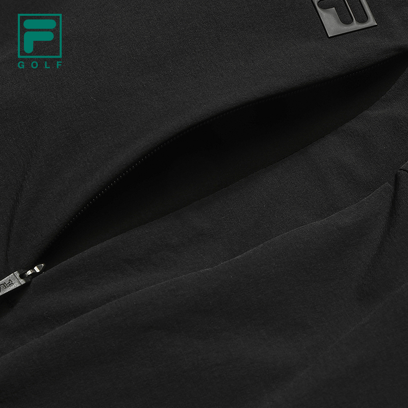 FILA MEN'S GOLF Woven Pants