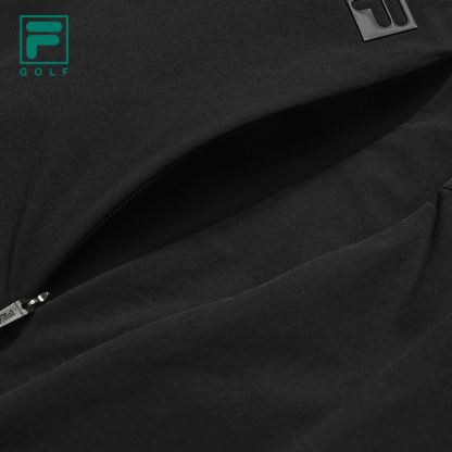 FILA MEN'S GOLF Woven Pants