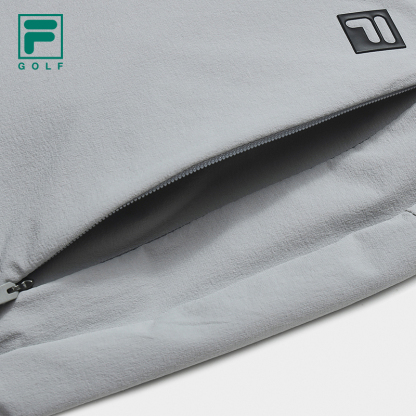 FILA MEN'S GOLF Woven Pants