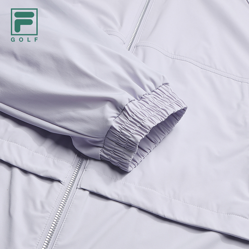 FILA WOMEN'S GOLF Woven Jacket