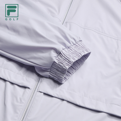 FILA WOMEN'S GOLF Woven Jacket