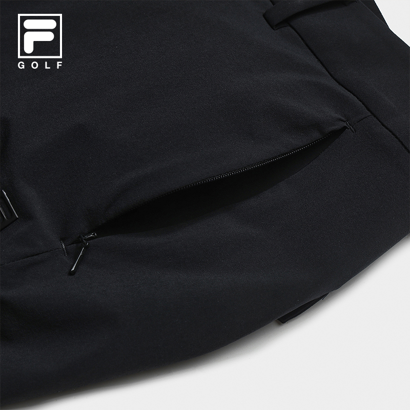 FILA WOMEN'S GOLF Woven Pants