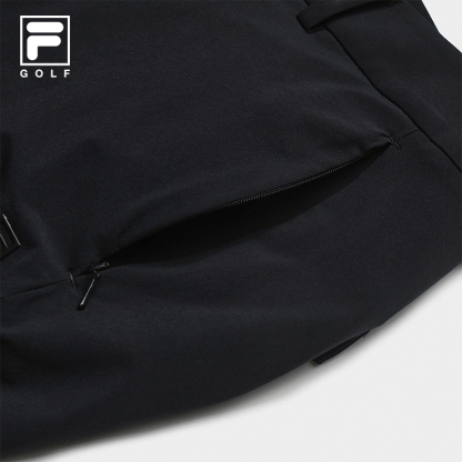 FILA WOMEN'S GOLF Woven Pants