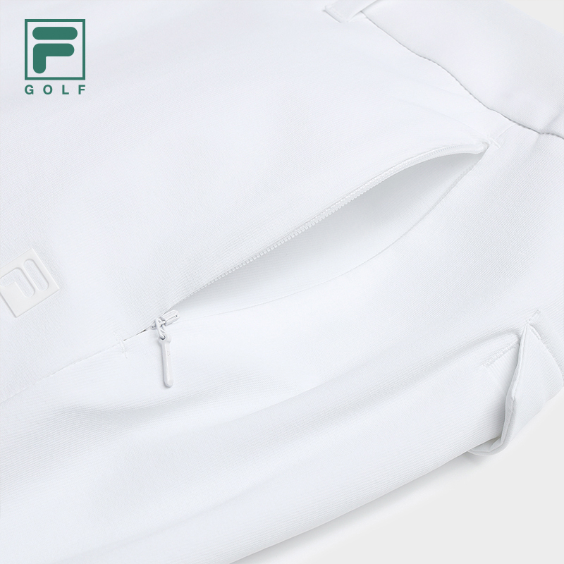 FILA WOMEN'S GOLF Woven Pants