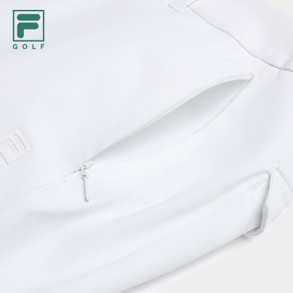 FILA WOMEN'S GOLF Woven Pants