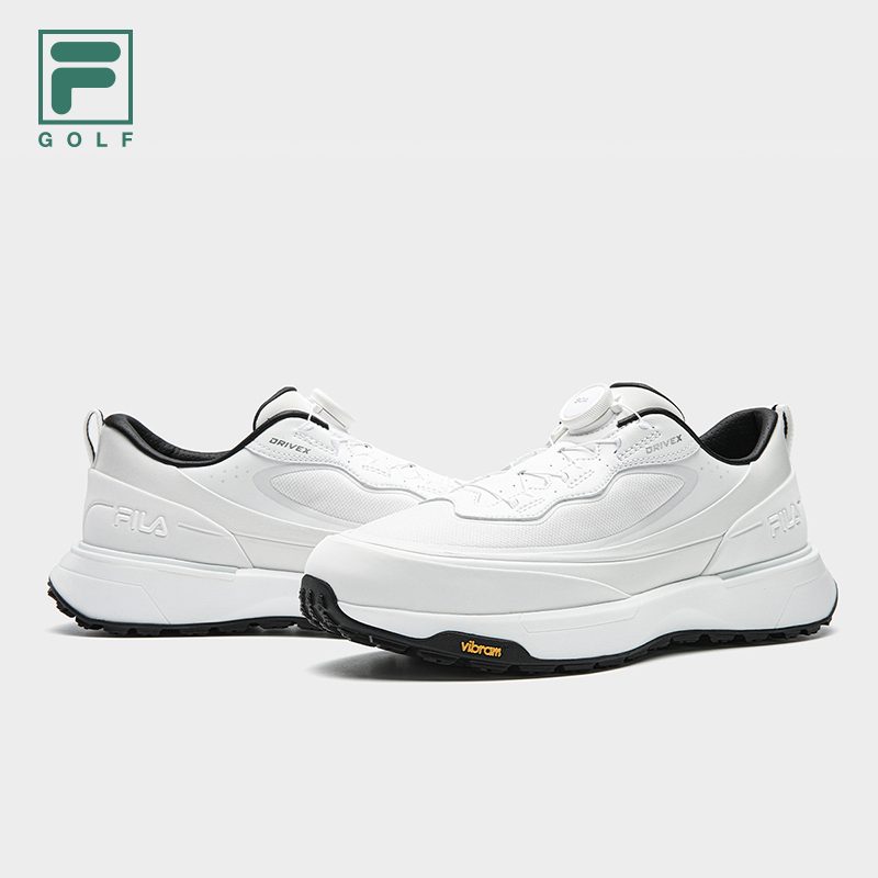 FILA MEN'S GOLF GF DRIVEX 1+ Shoes