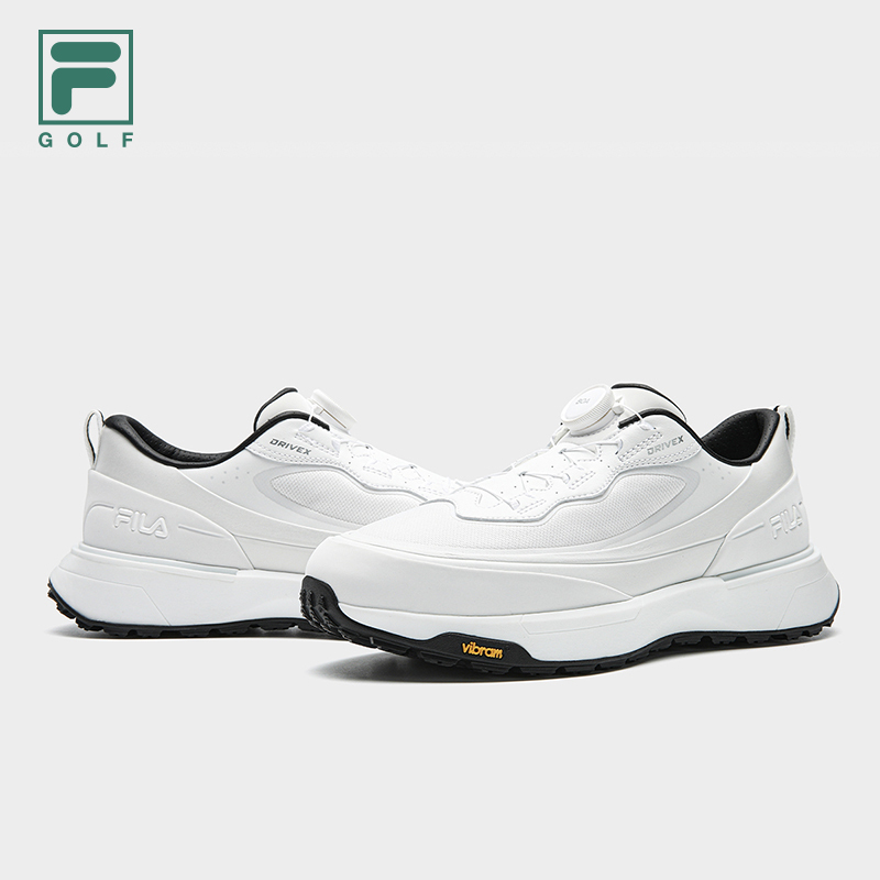 FILA MEN'S GOLF GF DRIVEX 1+ Shoes