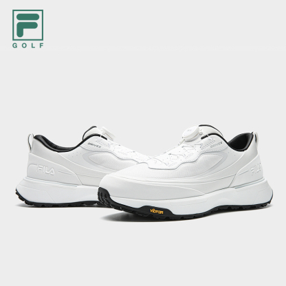 FILA MEN'S GOLF GF DRIVEX 1+ Shoes