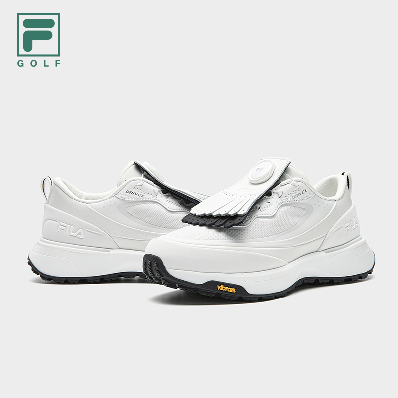 FILA WOMEN'S GOLF GF DRIVEX 1+ Shoes