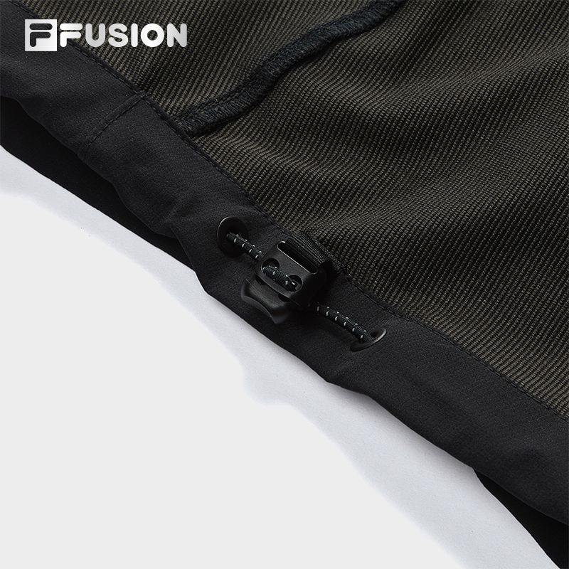 FILA WOMEN'S URBAN TECH Woven Pants